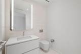 300 Biscayne Blvd Way - Photo 41