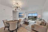 4242 2nd St - Photo 1
