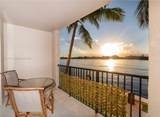 17150 Bay Rd - Photo 2