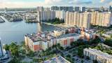 17150 Bay Rd - Photo 49