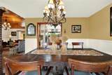 13620 104th Ave - Photo 13