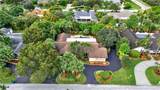 13620 104th Ave - Photo 61