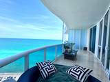 16001 Collins Ave - Photo 12