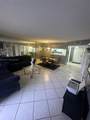 4158 Inverrary Dr - Photo 1
