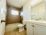 608 16th Ave - Photo 13
