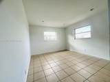 608 16th Ave - Photo 14