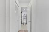 17720 Bay Rd - Photo 20