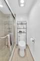 17720 Bay Rd - Photo 21