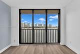 17720 Bay Rd - Photo 22