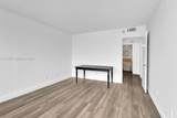 17720 Bay Rd - Photo 23