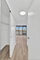 17720 Bay Rd - Photo 24