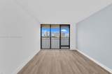 17720 Bay Rd - Photo 25