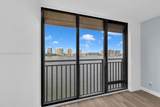 17720 Bay Rd - Photo 26