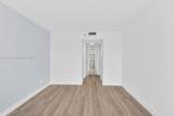 17720 Bay Rd - Photo 27