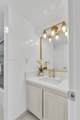 17720 Bay Rd - Photo 28