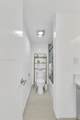 17720 Bay Rd - Photo 29