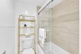 17720 Bay Rd - Photo 30