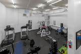 17720 Bay Rd - Photo 31