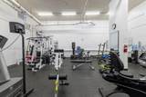 17720 Bay Rd - Photo 32