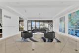 17720 Bay Rd - Photo 33