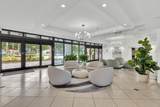 17720 Bay Rd - Photo 34