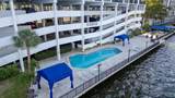 17720 Bay Rd - Photo 35