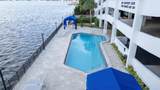 17720 Bay Rd - Photo 36
