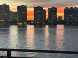 17720 Bay Rd - Photo 4