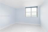 2475 Brickell Ave - Photo 12