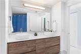 2475 Brickell Ave - Photo 14