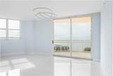 2475 Brickell Ave - Photo 4