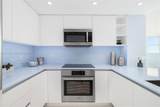 2475 Brickell Ave - Photo 8
