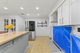 1642 Athens St - Photo 11