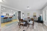 1642 Athens St - Photo 12