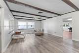 1642 Athens St - Photo 17