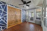1642 Athens St - Photo 28