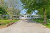 1642 Athens St - Photo 4