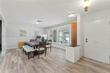 1642 Athens St - Photo 7