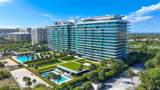 350 Ocean Dr - Photo 1
