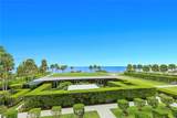350 Ocean Dr - Photo 2