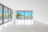 350 Ocean Dr - Photo 3