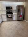 12550 15th St - Photo 1