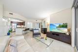 19900 Country Club Dr - Photo 1