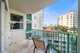 19900 Country Club Dr - Photo 11