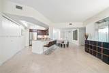 19900 Country Club Dr - Photo 5