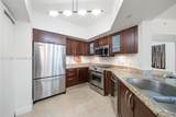 19900 Country Club Dr - Photo 8