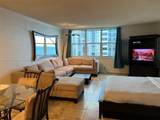 2501 Ocean Dr - Photo 10
