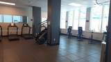 2501 Ocean Dr - Photo 25