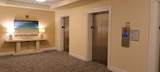 2501 Ocean Dr - Photo 26
