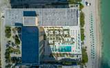 2501 Ocean Dr - Photo 5